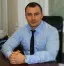 Сысоев Виктор Александрович